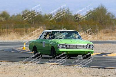 media/Mar-16-2025-Speed Ventures CVR (Sun) [[04681430d3]]/5-Purple Group/Session 2 (Turns 2 and 1 Exit)/